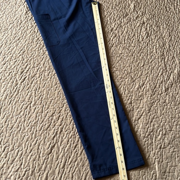 Adar Addition cargo pants - Picture 13 of 13